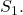 S_1.